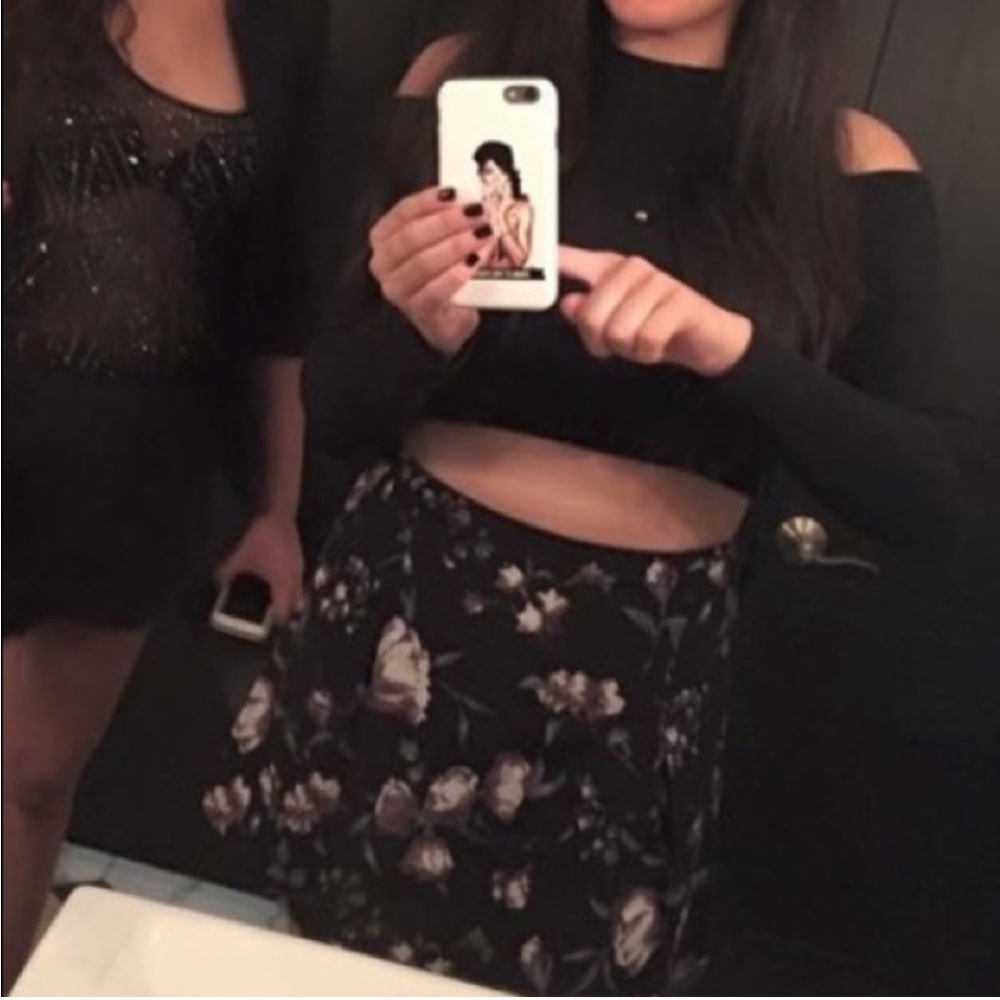 Kendall & Kylie